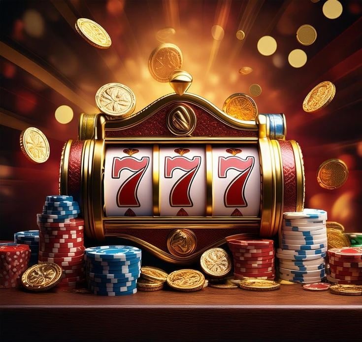 tcwbet Esports Live Odds ဒေတာနှင့် Real-Time ပြိုင်ပွဲ ဝင်ရောက်ကြည့်ရှုနေသောမြင်ကွင်း