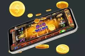 tcwbet အွန်လိုင်း ကတ်ဂိမ်း Baccarat Live Dealer Table မြင်ကွင်း