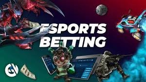 tcwbet Sportsbook Mobile APP ဖြင့် Live Score ကြည့်ပြီး လောင်းကြေးချနေသောမြင်ကွင်း