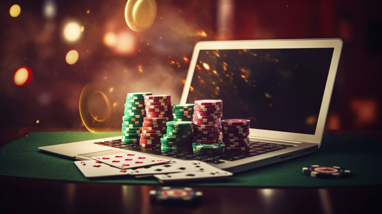 tcwbet Live Casino ဂိမ်းများ