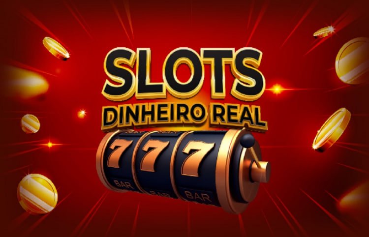 tcwbet Online Casino ဂိမ်းကစားသူများ မြန်မာနိုင်ငံ