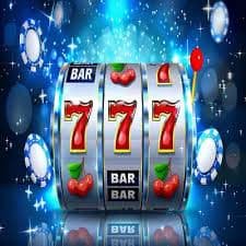 tcwbet Live Baccarat Table တွင် Real Dealer ကတ်ဖွင့်နေသောမြင်ကွင်း