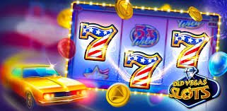 tcwbet Bet Slip ဖြင့် Over Under Asian Handicap လောင်းကြေးချနေသောမြင်ကွင်း