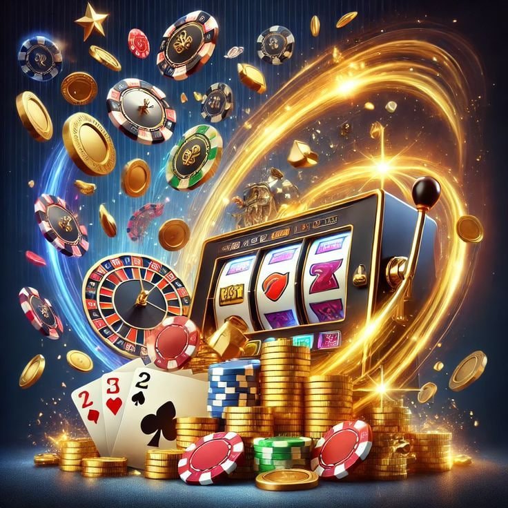 tcwbet Platinum VIP Member Exclusive Benefits Fast Withdrawal ရနေသောမြင်ကွင်း