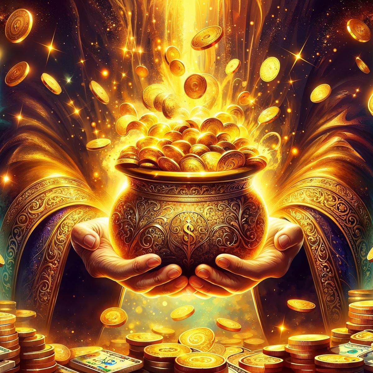 tcwbet Video Slots Bonus Round Free Spins အနိုင်ရသောမြင်ကွင်း