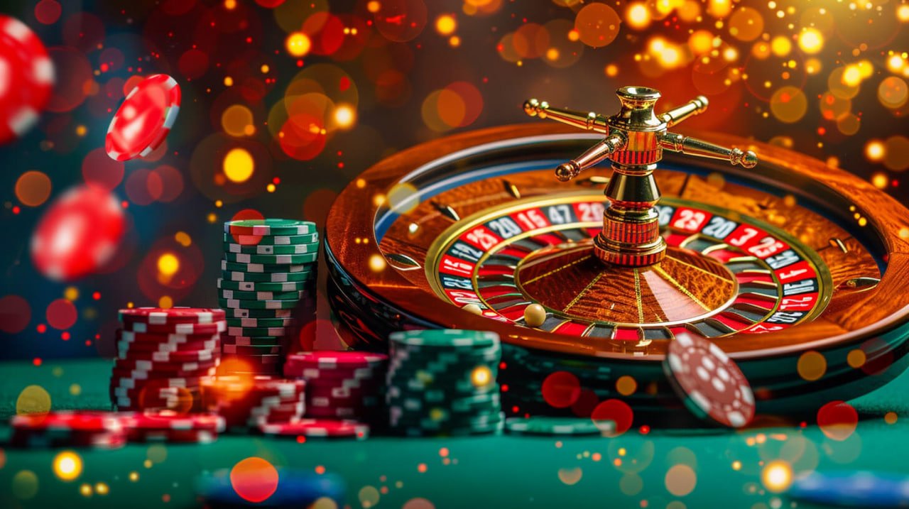 tcwbet Live Casino ဒီလာများနှင့် Baccarat Table ကစားနေသောမြင်ကွင်း