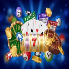 tcwbet Myanmar Sportsbook Esports ဂိမ်းစုံ