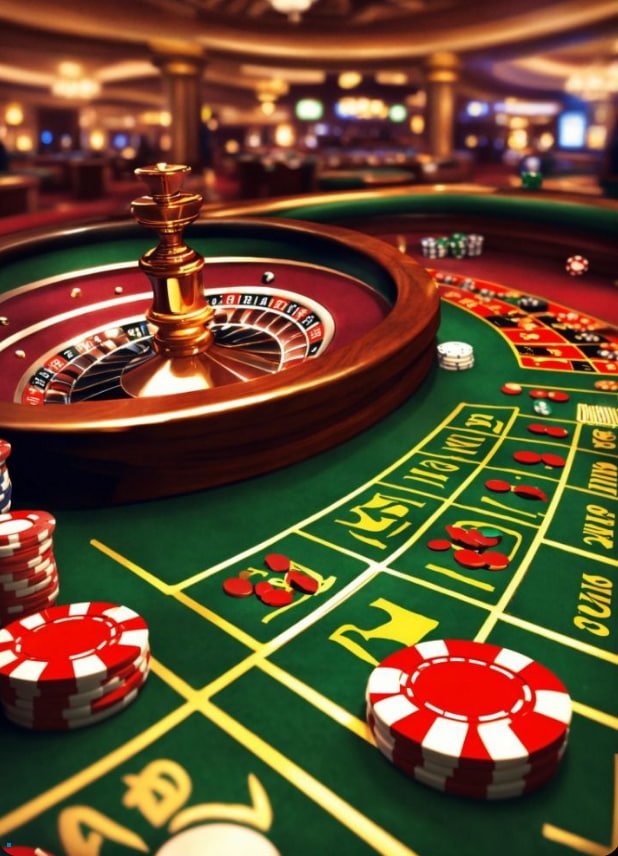 tcwbet Sportsbook မြန်မာဘောလုံး