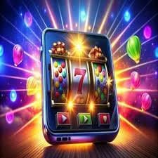 tcwbet Live Casino နှင့် Sportsbook ပလက်ဖောင်း မြင်ကွင်း