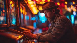 tcwbet Mobile APP Android iOS ဝင်ရောက်မှု