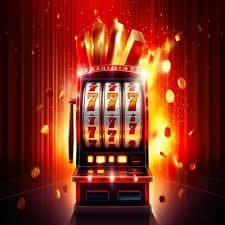 tcwbet Slots Mobile APP မှ Myanmar ကစားသမား Free Spins ရနေသောမြင်ကွင်း