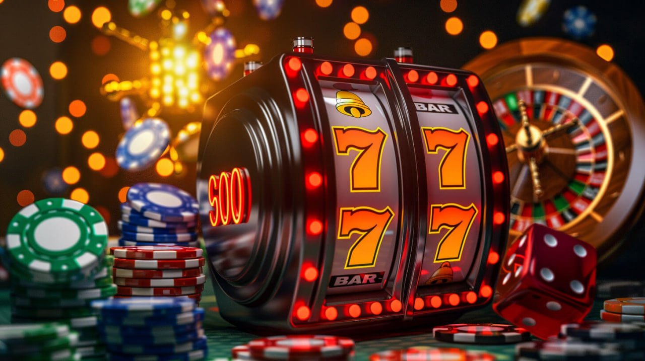tcwbet VIP Gold Member Exclusive Cashback နှင့် Bonus Rewards ရနေသောမြင်ကွင်း