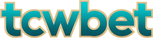 tcwbet logo